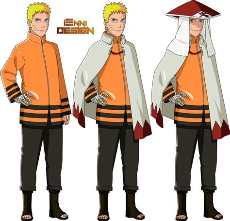 BORUTO: NARUTO NEXT GENERATIONS Boruto Uzumaki!.